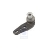 VW Original Rotule De Guidage - 855407366A