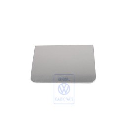 VW Original Trappe A Carburant - 855809905B