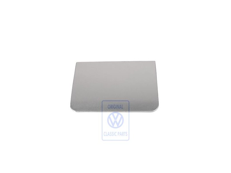 VW Original Trappe A Carburant - 855809905B