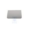 VW Original Trappe A Carburant - 855809905B