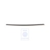 VW Original Baguette Deco Vitre De Porte - 855853323A