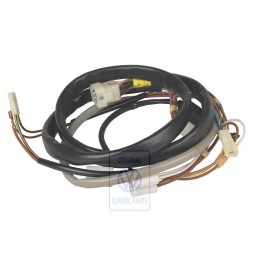 VW Original Cablage Av G - 855971074