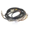 VW Original Cablage Av G - 855971074