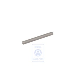 VW Original Goupille De Rallonge - 857525137
