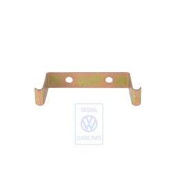 VW Original Etrier De Retenue - 857711469
