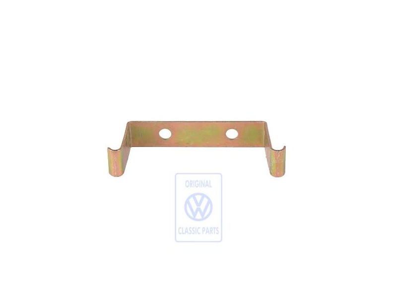VW Original Etrier De Retenue - 857711469