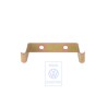 VW Original Etrier De Retenue - 857711469
