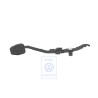 VW Original Pedale D'Embrayage - 857721315C