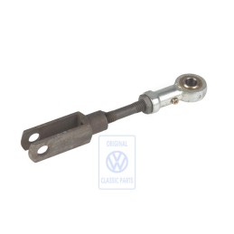 VW Original Biellette - 857721501