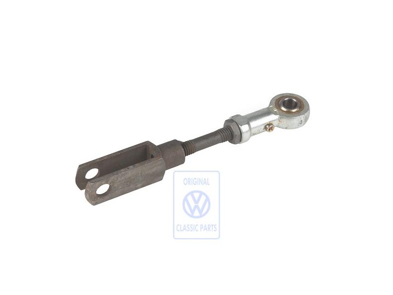 VW Original Biellette - 857721501