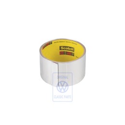 VW Original Thermo-Isolation (Autocollant) - 857804162