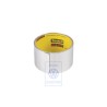 VW Original Thermo-Isolation (Autocollant) - 857804162