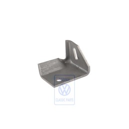 VW Original Support - 861018927B