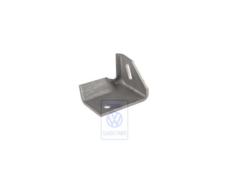 VW Original Support - 861018927B