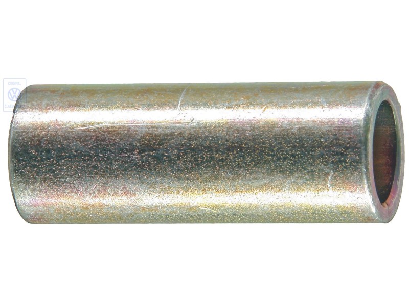 VW Original Douille D'Ecartement - 861199363