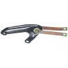VW Original Support - 861253093
