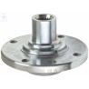 VW Original Moyeu De Roue - 861407615A