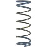 VW Original Ressort Helicoidal 1 Trait De Couleur - 861411103 951