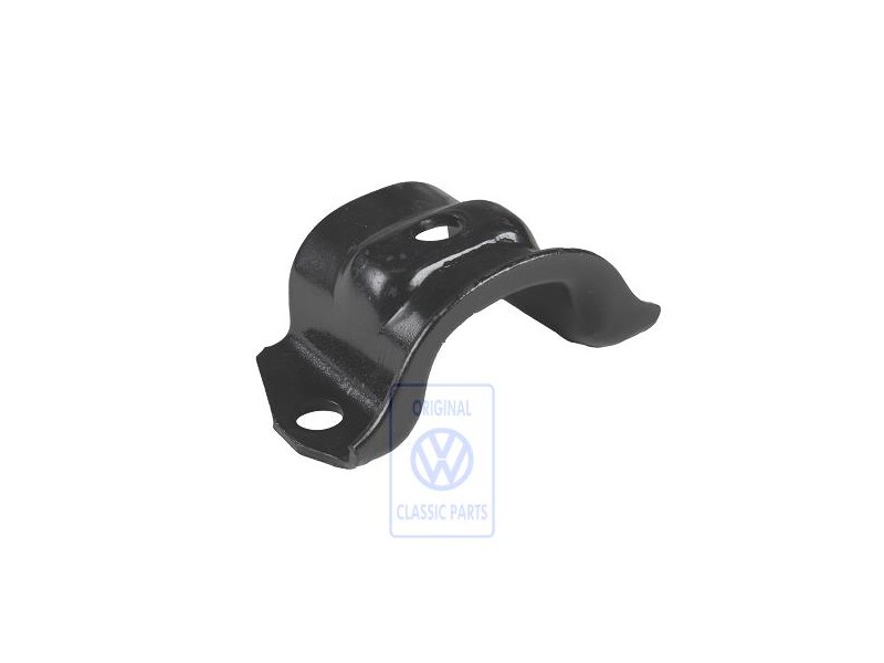VW Original Collier - 861411337B