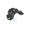 VW Original Collier - 861411337B