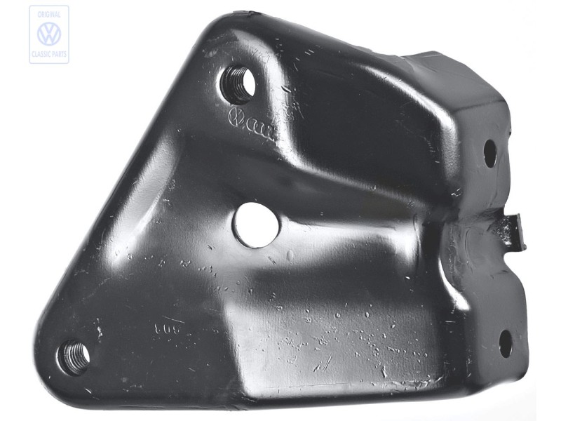 VW Original Palier De Fixation - 861411367G