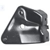 VW Original Palier De Fixation - 861411367G