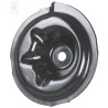 VW Original Coupelle De Ressort - 861412113