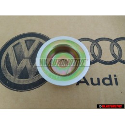 VW Original Butee - 861412319