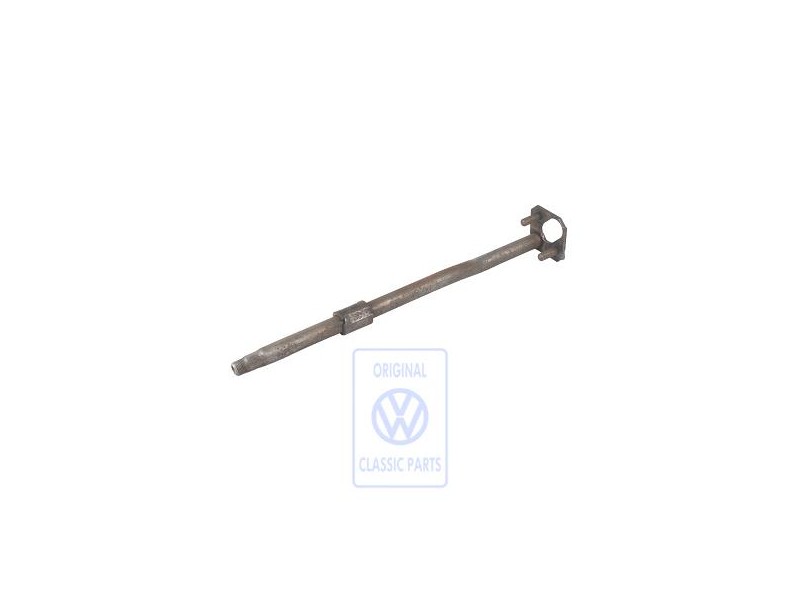 VW Original Tube De Direction - 861419505A