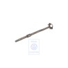 VW Original Tube De Direction - 861419505A