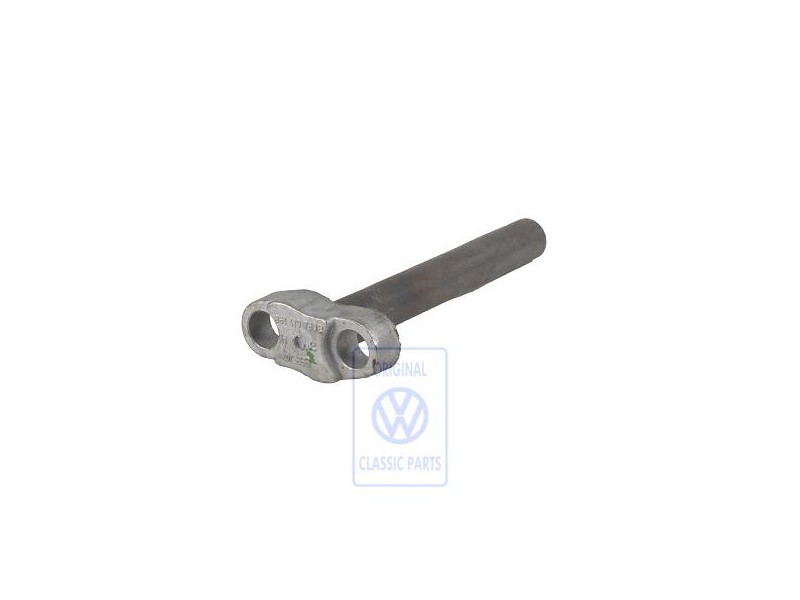 VW Original Tube De Direction - 861419763B