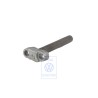 VW Original Tube De Direction - 861419763B