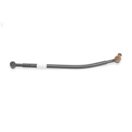 VW Original Barre De Direction - 861419801C