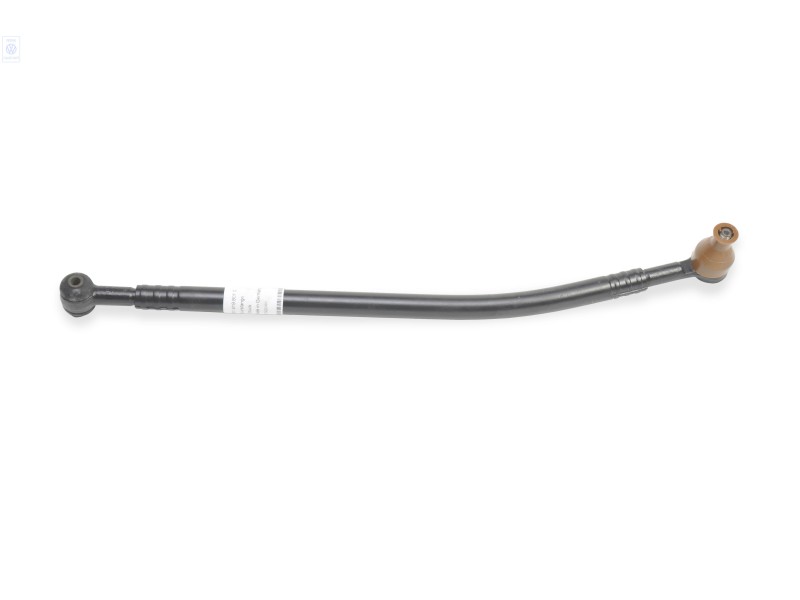 VW Original Barre De Direction - 861419801C