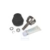 VW Original Articulation Exterieure Avec Pieces De Montage - 861498099 X