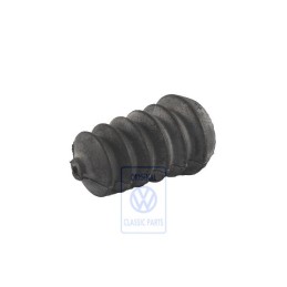 VW Original Soufflet - 861609743