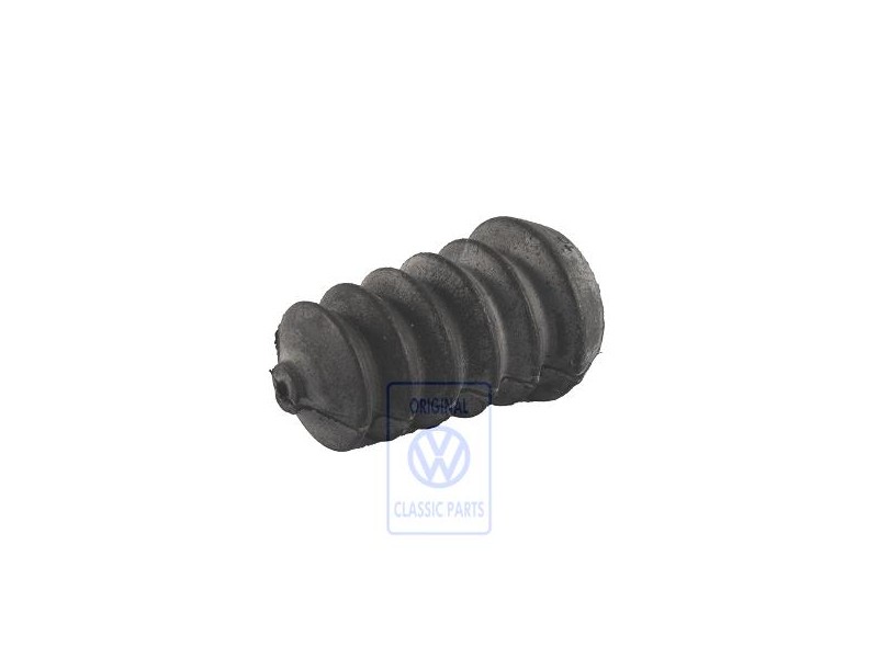 VW Original Soufflet - 861609743