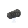 VW Original Soufflet - 861609743