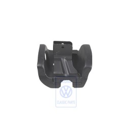 VW Original Palier De Fixation Pour Levier De Frein A Main - 861711283