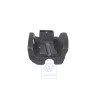 VW Original Palier De Fixation Pour Levier De Frein A Main - 861711283