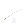VW Original Tirette De Starter - 861711501F