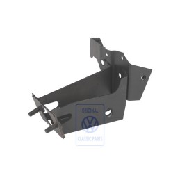 VW Original Palier De Fixation P. 