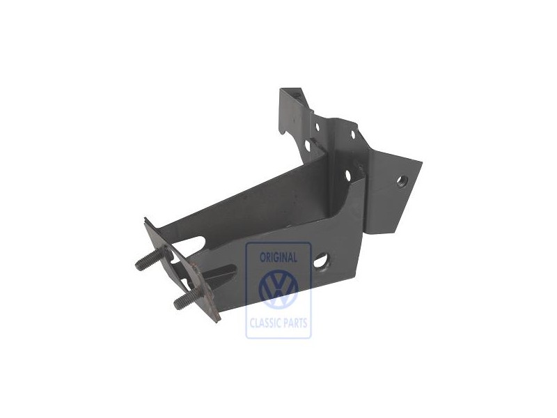 VW Original Palier De Fixation P. 