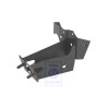 VW Original Palier De Fixation P. 