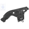 VW Original Longeron - 861803103B