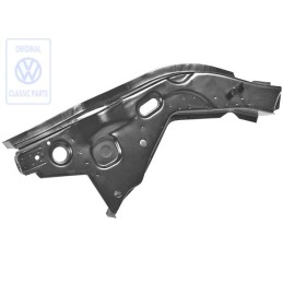 VW Original Longeron - 861803104B