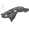 VW Original Longeron - 861803104B
