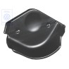 VW Original Cache - 861803335