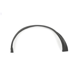 VW Original Tole De Reparation - Panneau Lateral, Passage De Roue - 861803838