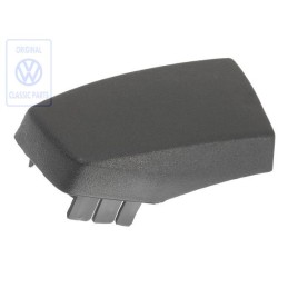 VW Original Coin Protecteur - 861807124